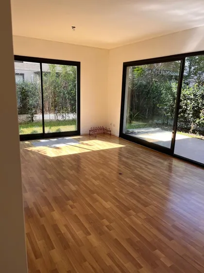 Departamento 2 Ambientes En San Isidro