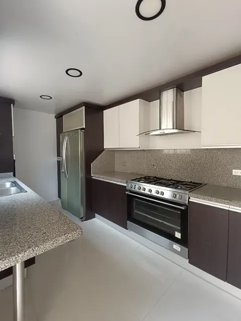 Sky Group Atenea Vend Casa En Brisas Del Lago Etapa I Conjunto De Casas Tipo Americanas