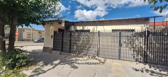 Venta Casa 2 Dormitorios General Guitérrez