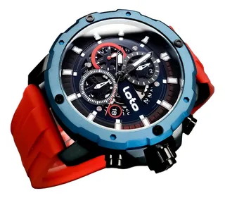 Reloj loto hotsell