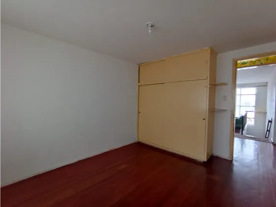 Venta Casa Con Renta En Campohermoso, Manizales | Casa En Venta