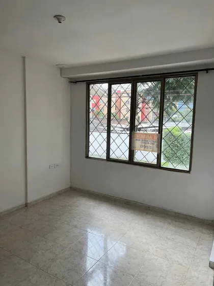 Alquilo Casa Sur Cali Primero De Mayo 2 Piso