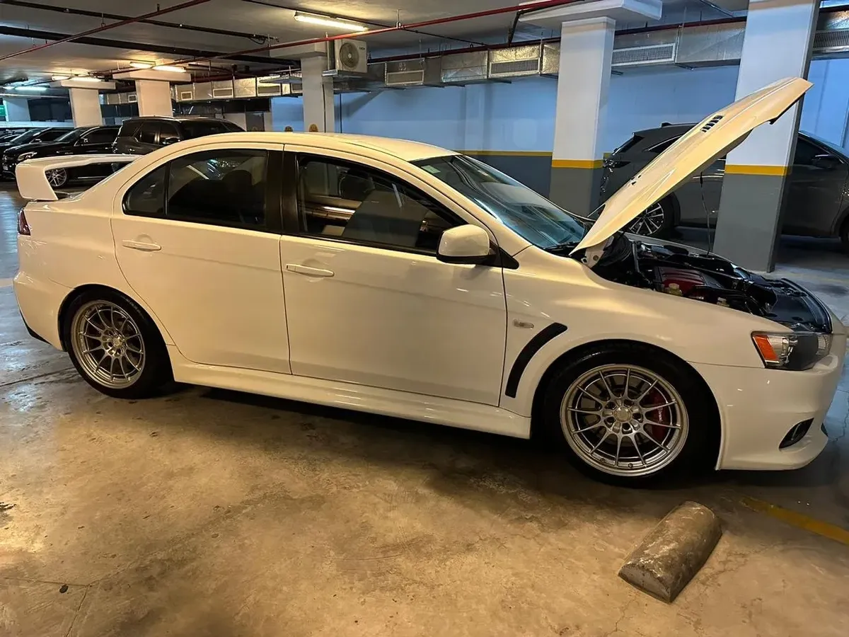 Miniatura 10