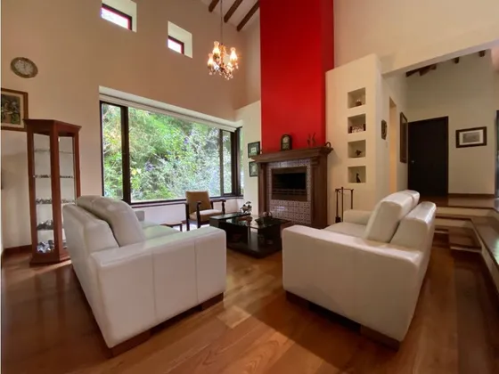 Venta Casa Finca  Variante De Caldas