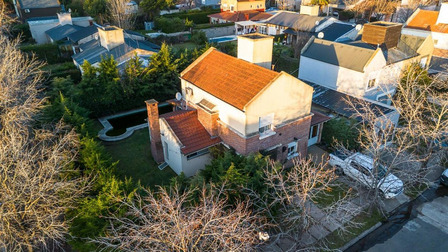 Venta Casa En Barrio Privado Los Mirasoles Venta Casa En Barrio Privado Los Mirasoles