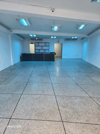 Alquila Local Comercial Ubicado Centro Comercial Paseo Paraparal Pg
