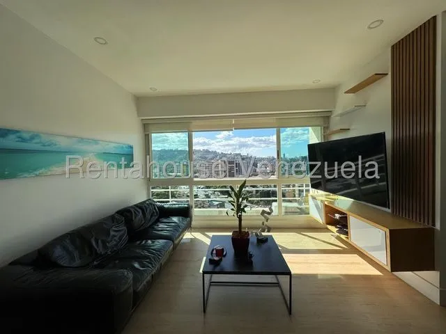 Un Sueño En Las Mercedes Mls #25-15686 Ng