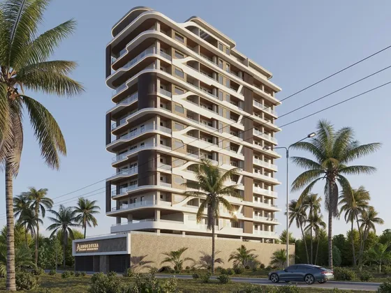 Argentina Tower - Elegancia Y Confort En Santiago