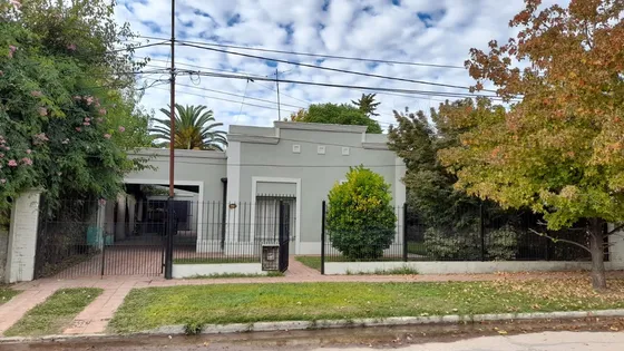 Casa En Venta En Open Door Lujan