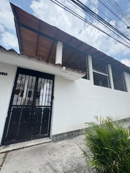 Consultorio 3 En Alquiler En Las Acacias