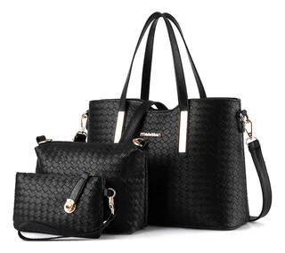 Bolsos adidas mujer mercadolibre hotsell