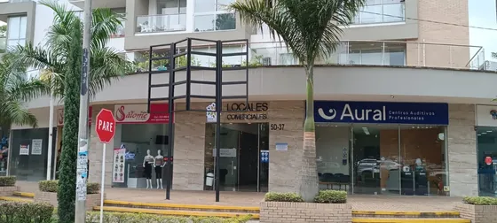 Venta Local Comercial Sur De Cali