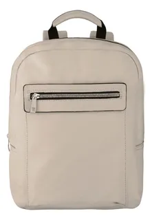 Mochilas andrea 2020 discount