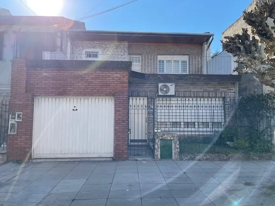 Casa - Ramos Mejia Sur