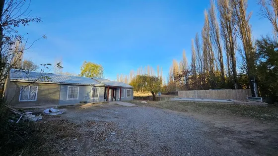 ¡venta De Casa En Valentina Norte!