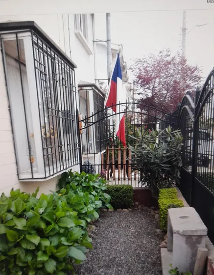 Hermosa Y Cómoda Casa En El Quisco Altos De Zañartu