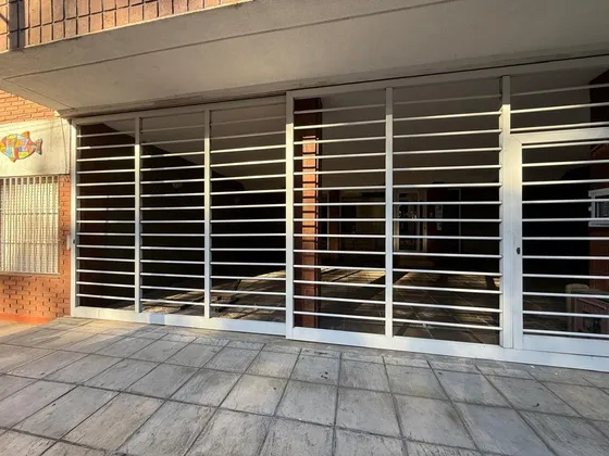 Venta Departamento 3 Ambientes San Bernardo