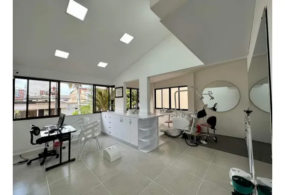 Casa En Venta Palmira Las Mercedes Amplia Con Oportunidad Comercial 