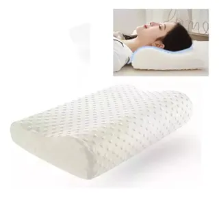 Almohada sognare orthopedic precio hotsell
