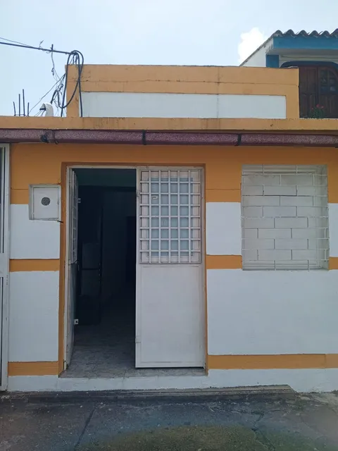 Local En La Calle Sucre Norte Al02-1924sc-fnar