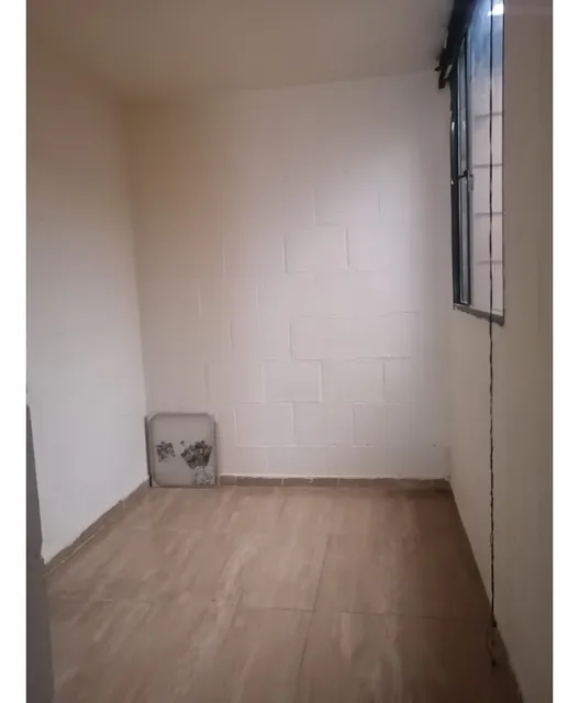 Venta De Casa  De 64 Mts. Barrio Engativa Centro, 