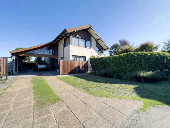 Se Vende Casa 8d.6b.4e.3 Bodegas  (89436)