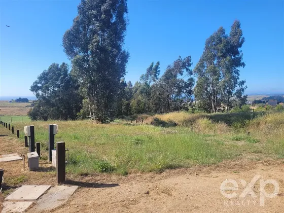 Sitio En Matanzas. El Mirador Del Centinela