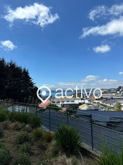 Departamento Gran Ubicación Puerto Varas