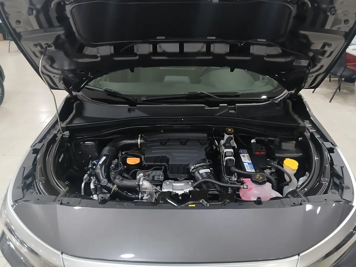 Fiat Toro Volcano5578233185573376022