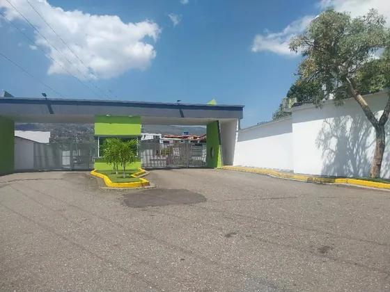 En Venta Parcela Urbanización Valle Arriba Arjona/ Circe