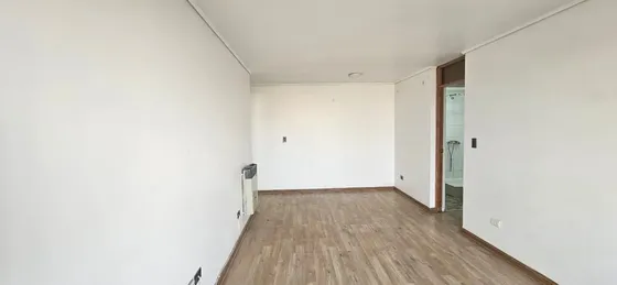 Venta Av Independencia Metro Vivaceta 3d2b1bodega