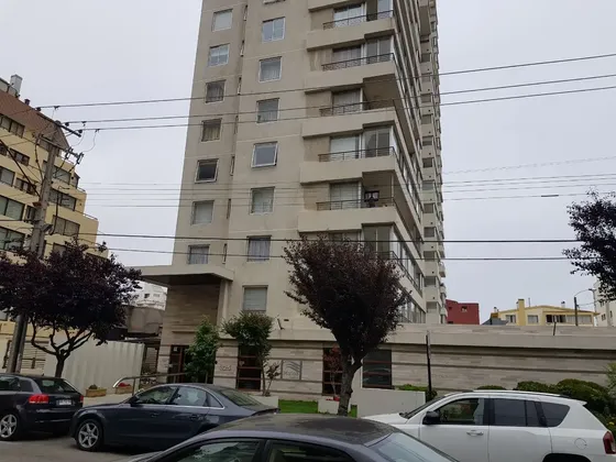 Arriendo Por Dias