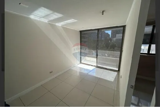 ¡excelente Oportunidad! Departamento 2d+1b
