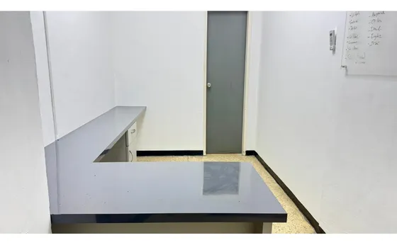 Se Alquila Local 150m² En Sabana Grande