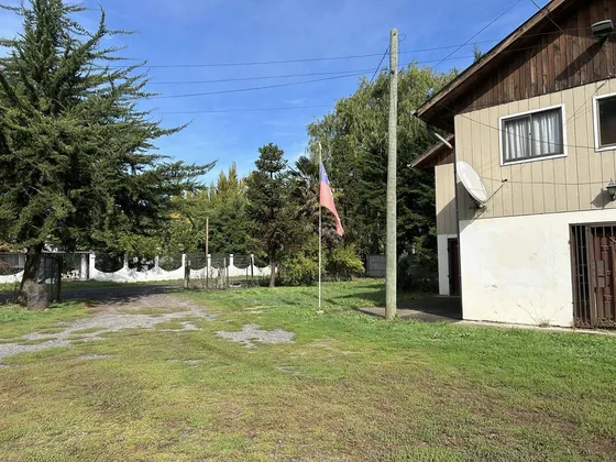 Se Vende Molino Funcionando  En Santa Fe 