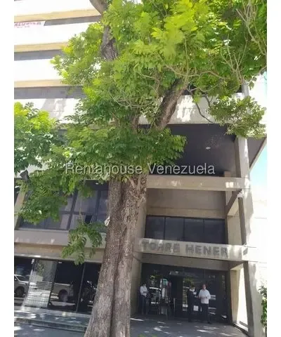 Venta Local El Rosal At26-6177