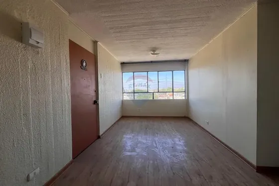 ¡arriendo En Cerrillos, Santiago!
