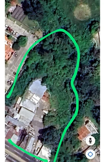 Vendo Terreno Uso Comercial 7094,16m2 La Boyera 4801