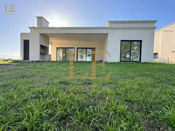 Venta Casa En El Naudir