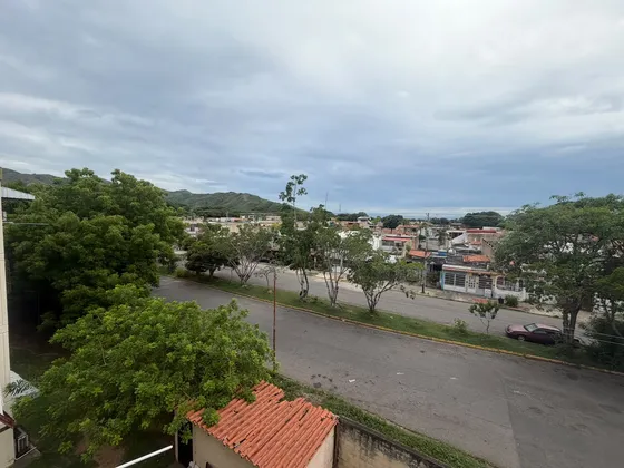Apartamento De Oportunidad En Venta En San Diego Urbanización Yuma Conjunto Residencial Los Andes Estado Carabobo (am)