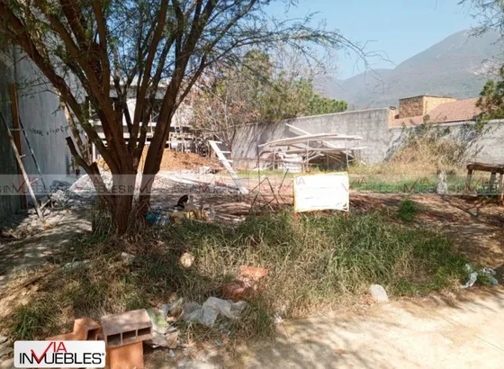 Lania Residencial