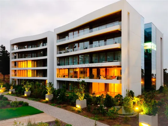 Venta Departamento Concón