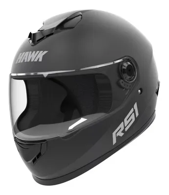 Valor cascos para moto hotsell