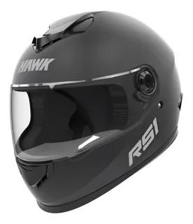 Casco tamashi power hotsell