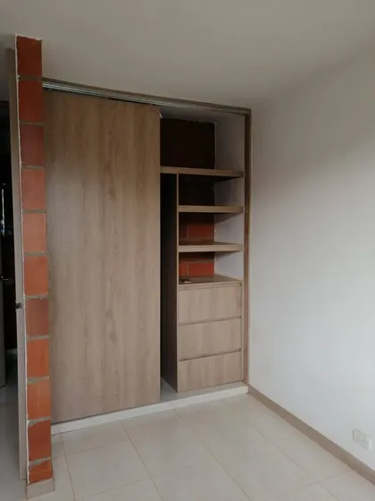 Venta Apto En Melendez
