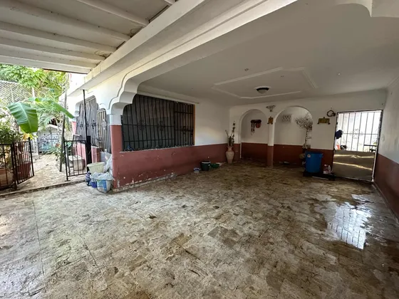 Hermosa Casa En Venta En Una De Las Mejores Zonas De Alma Ro