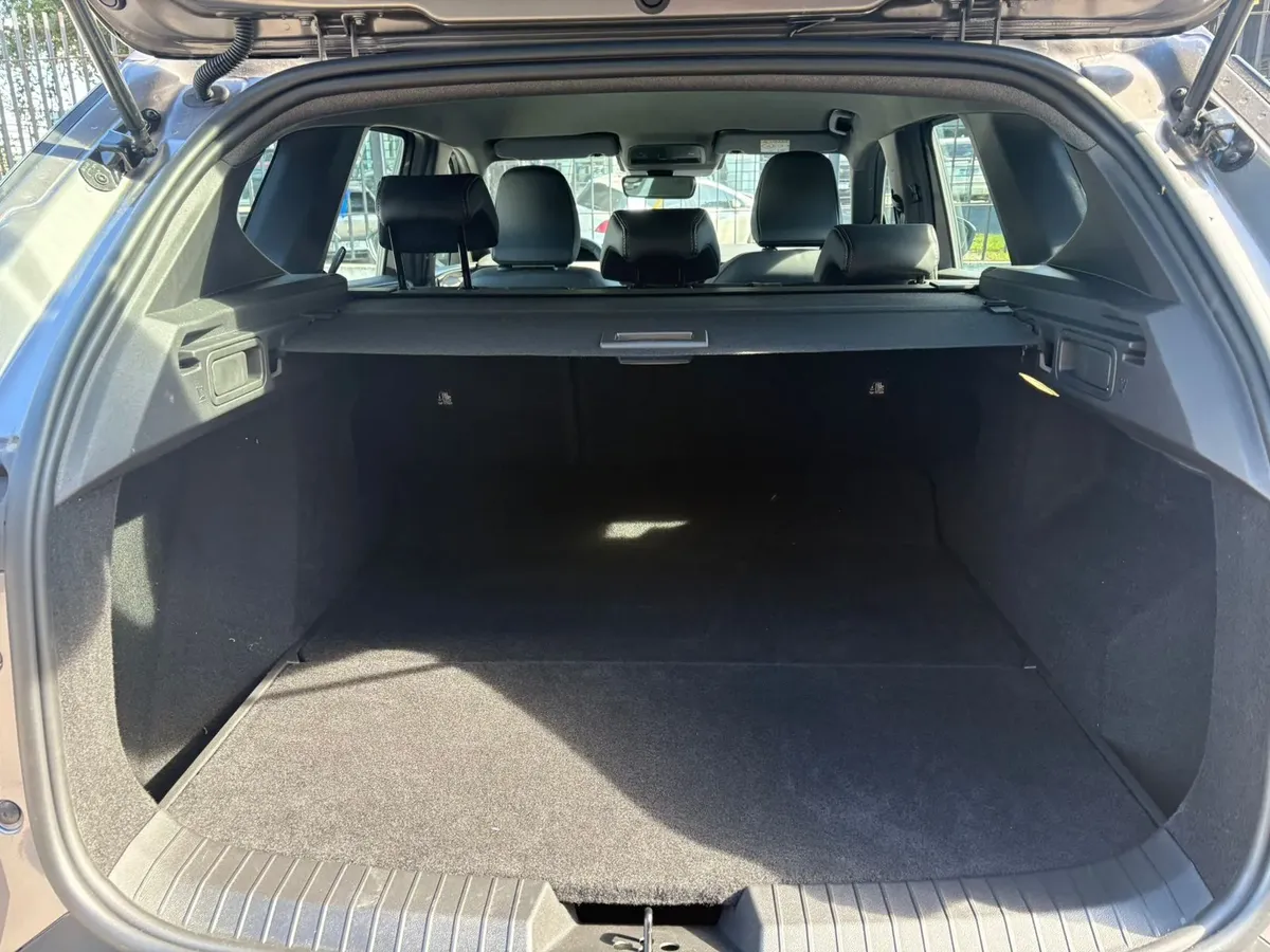 Renault Boreal Techno5642967821752934412