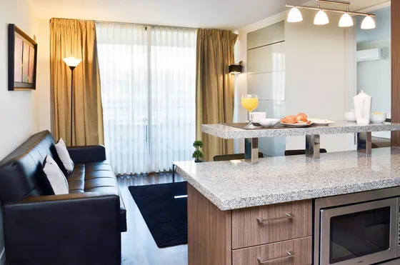 Sin Corredor!! Arriendo Directo Con Máximo 2 A 3 Meses