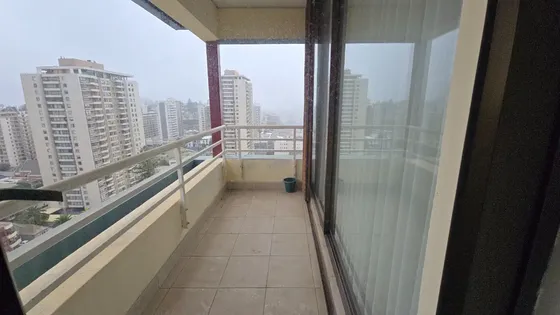 Gran Departamento Con Excelente Orientacion