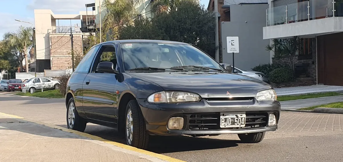 Miniatura 8